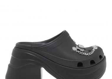 CLOGS σχέδιο: U47000825 - EXE - 