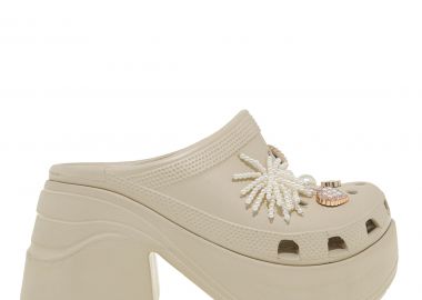 CLOGS σχέδιο: U47000825 - EXE - 