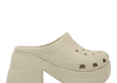 CLOGS σχέδιο: U47004843 - EXE - 