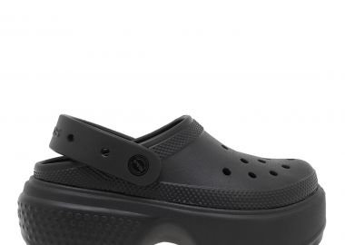 CLOGS σχέδιο: W465D3473 - CROCS - 