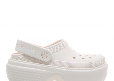 CLOGS σχέδιο: W465D3473 - CROCS - 