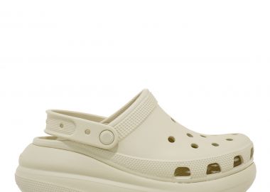 CLOGS σχέδιο: W465D5213 - CROCS - 