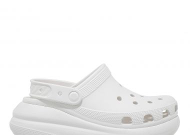 CLOGS σχέδιο: W465D5213 - CROCS - 