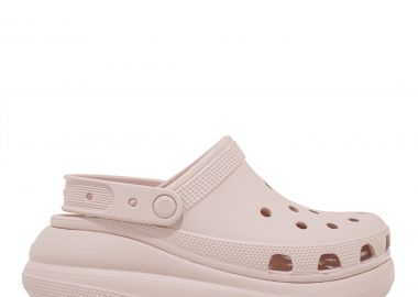 CLOGS σχέδιο: W465D5213 - CROCS - 