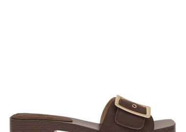 CLOGS σχέδιο: W485L0212 - SEVEN - 