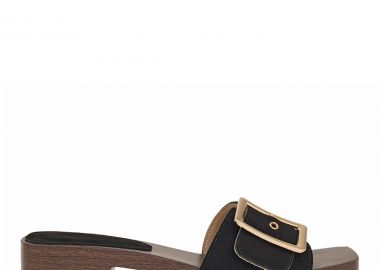 CLOGS σχέδιο: W485L0212 - SEVEN - 