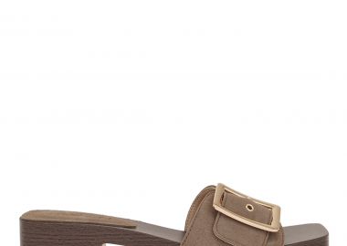 CLOGS σχέδιο: W485L0212 - SEVEN - 