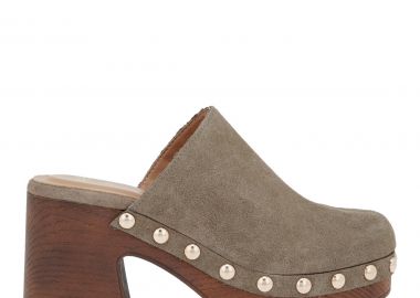 CLOGS σχέδιο: W485L0824 - EXE - 