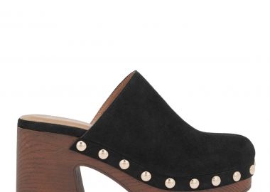 CLOGS σχέδιο: W485L0824 - EXE - 