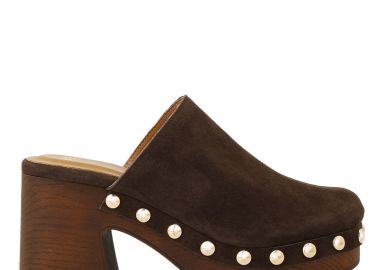 CLOGS σχέδιο: W485L0824 - EXE - 
