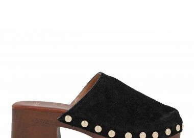 CLOGS σχέδιο: W485L7013 - EXE - 