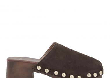 CLOGS σχέδιο: W485L7013 - EXE - 
