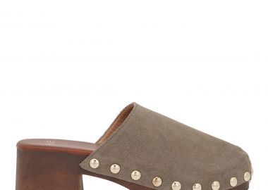CLOGS σχέδιο: W485L7013 - EXE - 