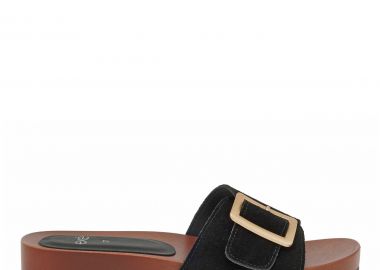 CLOGS σχέδιο: W489Q2022 - EXE - 