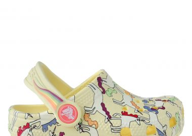 CLOGS σχέδιο: WA65D2511 - CROCS - 