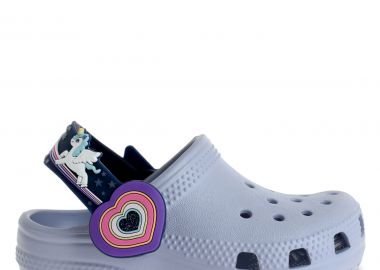 CLOGS σχέδιο: WA65D8921 - CROCS - 
