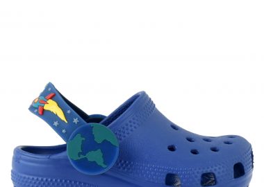 CLOGS σχέδιο: WA65D8921 - CROCS - 