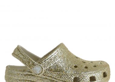CLOGS σχέδιο: WA65D9391 - CROCS - 