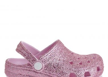 CLOGS σχέδιο: WA65D9391 - CROCS - 