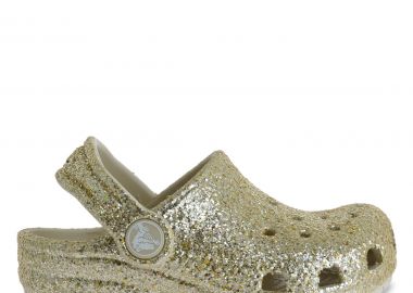 CLOGS σχέδιο: WA65D9401 - CROCS - 