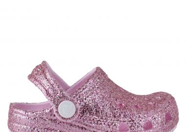 CLOGS σχέδιο: WA65D9401 - CROCS - 