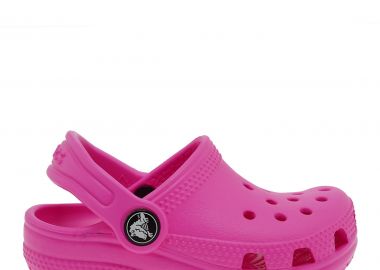CLOGS σχέδιο: WA65D9901 - CROCS - 
