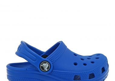 CLOGS σχέδιο: WA65D9901 - CROCS - 