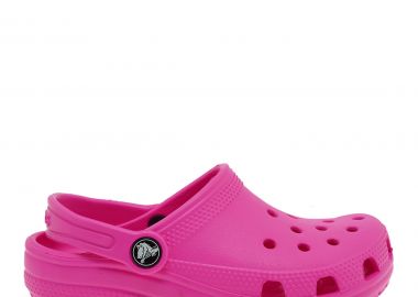 CLOGS σχέδιο: WA65D9911 - CROCS - 