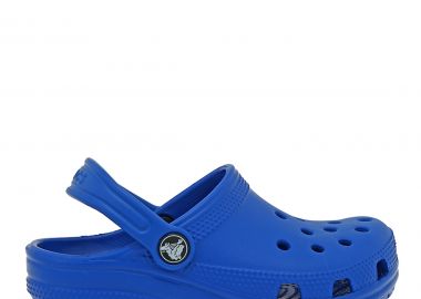 CLOGS σχέδιο: WA65D9911 - CROCS - 