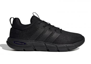 Cloudfoam Flex Slounge Shoes - ADIDAS - 