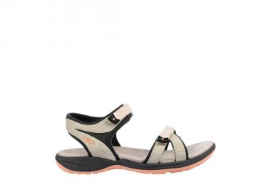 CMP Adib Hiking W 39Q953604QT Sandals - CMP - 