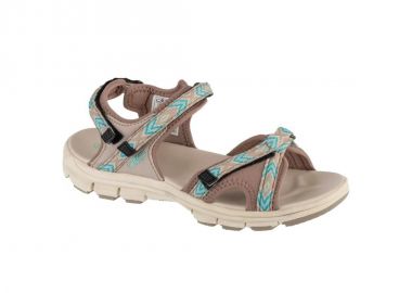 CMP Almaak Hiking Sandal 38Q994613PT - CMP - 