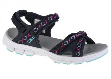 CMP Almaak Hiking Sandal 38Q994633UL - CMP - 