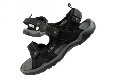 CMP Almaak Sandals M 38Q9947 U901 - CMP - 