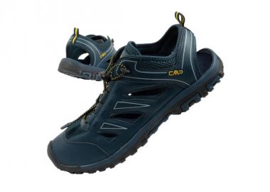 CMP Aquarii 20 M 30Q9647 52UL Sandals - CMP - 