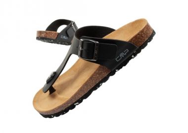 CMP Eco Mymosa W 3Q91036 U901 FlipFlops - CMP - 