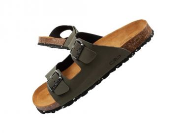 CMP Eco Thalitha M 3Q91017F832 flipflops - CMP - 