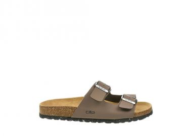 CMP Eco Thalitha M 3Q91017Q925 flipflops - CMP - 