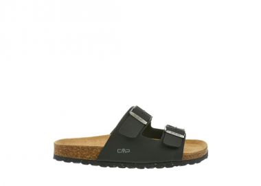 CMP Eco Thalitha M 3Q91017U901 flipflops - CMP - 