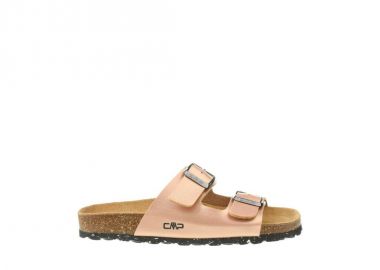 CMP Eco Thalitha W 3Q91016B251 flipflops - CMP - 