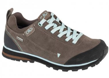 CMP Elettra Low 38Q461601QM - CMP - 