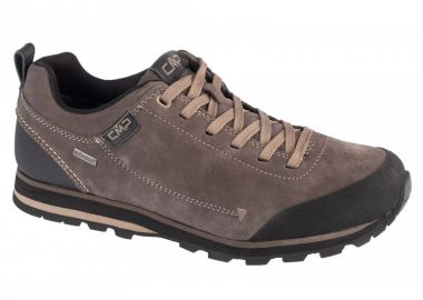 CMP Elettra Low WP 38Q4617Q906 - CMP - 