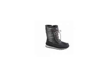 CMP Γυναικείες Μπότες Χιονιού Titanio 39Q4976-U911 - CMP - 