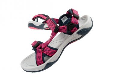CMP Hamal Hiking Jr 38Q9954J 32CG sandals - CMP - 