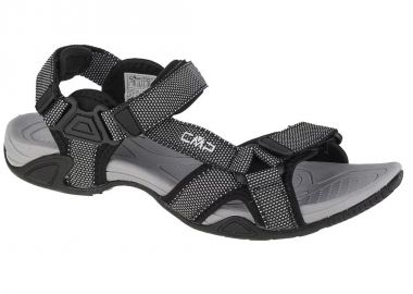 CMP Hamal Hiking Sandal 38Q9957U901 - CMP - 