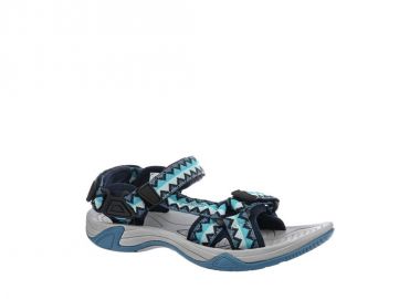 CMP Hamal Hiking W 38Q995604MT Sandals - CMP - 