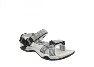 CMP Hamal Hiking W 38Q995614TC Sandals - CMP - 