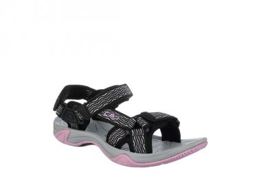 CMP Hamal Hiking W 38Q995640UR Sandals - CMP - 