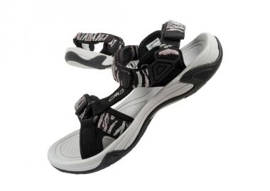 CMP Hamal W 38Q9956 44UL Sandals - CMP - 