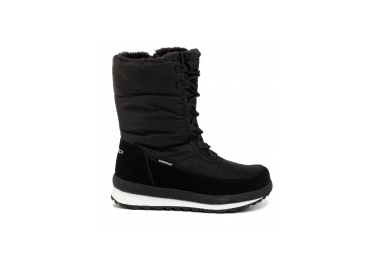 CMP Harma 39Q4976-U901 Black - CMP - 